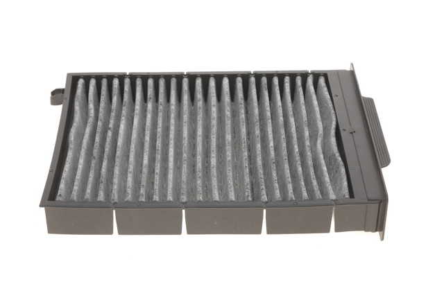 Filtro de cabina Wunder WPK802 precio, desde 10,45 EUR
