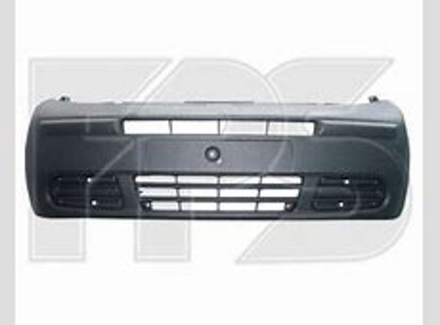 Comprar FP6062F8E FPS Piloto de marcha atrás derecho