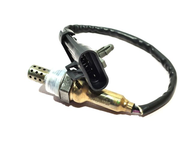Comprar Sonda lambda Geely CK II 