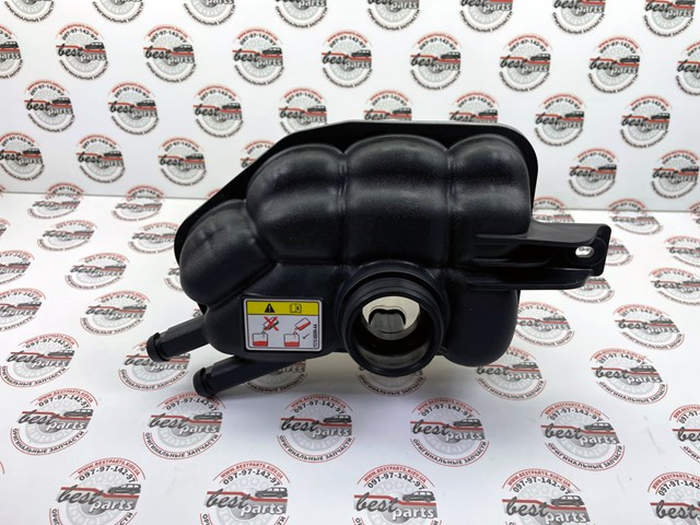 Comprar LR115228 Land Rover Deposito expansion