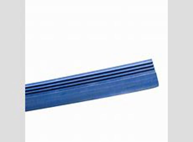 Marco del parabrisas para Honda CR-V I RD