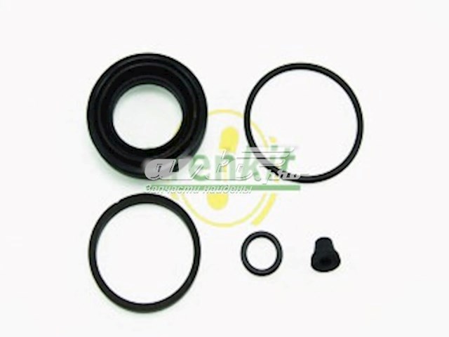Kit de reparación, pinza de freno trasero Mazda GMY02646ZA precio, desde 10,49 EUR