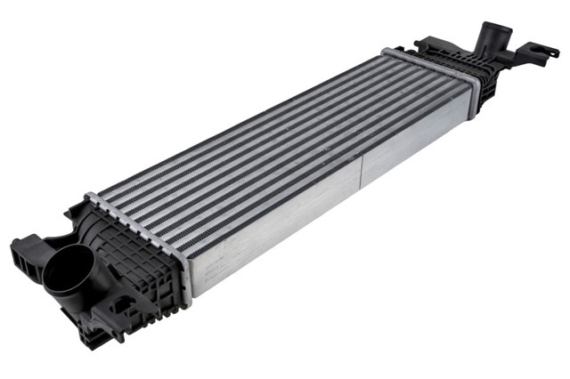 Comprar 1362061MA0 Suzuki Turbo intercooler