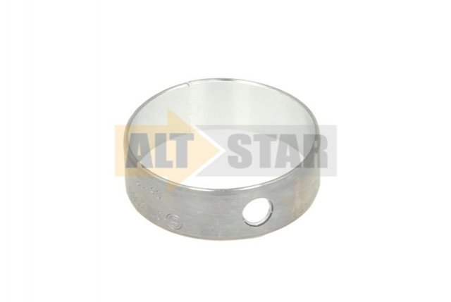 Comprar 073088STD Glyco Buje del eje intermedio
