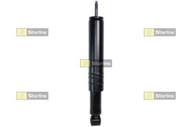 Amortiguadores traseros Starline TLA000032