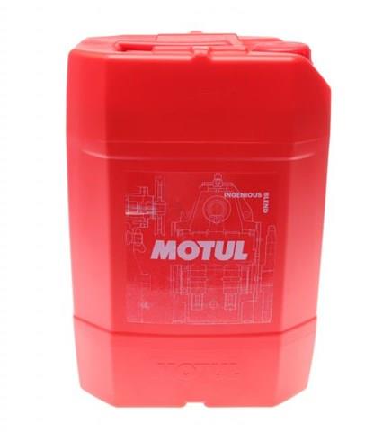 Motul (839522)