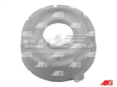 Suspensión, alternador AS-PL ABEC3004