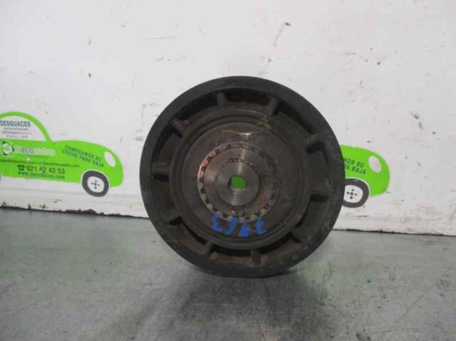  Renault (RVI) C27581