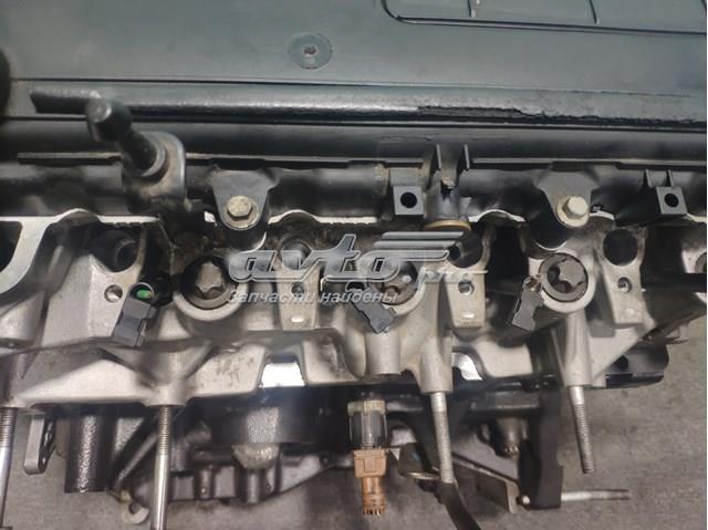 Comprar 1010200QCJ Nissan/Infiniti Motor completo