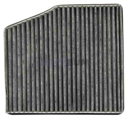 SFKF9467C Starline Filtro antipolen