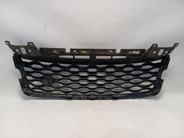 J8A28200BE Land Rover 
