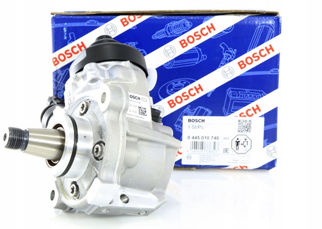 Tuyau, carburant de fuite BOSCH 0 445 130 069 au meilleur prix
