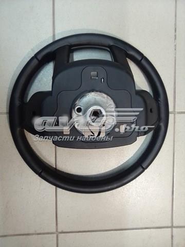  Volante Land Rover Range Rover 