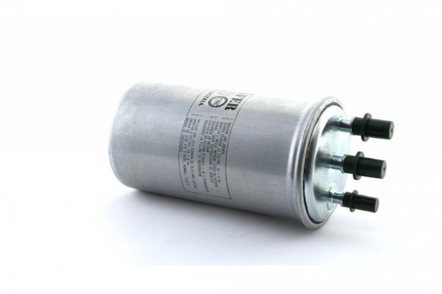 FM781 Shafer Filtro de gasolina