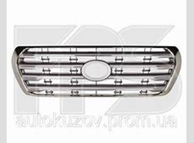Espejo izquierdo Toyota 8794060G10 precio, desde 149,38 EUR