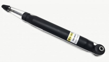 Amortiguador trasero Raiso RS290187 precio, desde 36,77 EUR