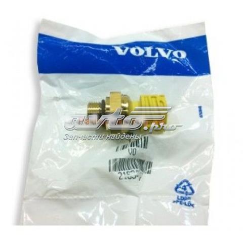 Sensor de presión de gases de escape Volvo 21634017 precio, desde 33,77 EUR