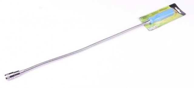 JBM 52473 precio, desde 13,15 EUR
