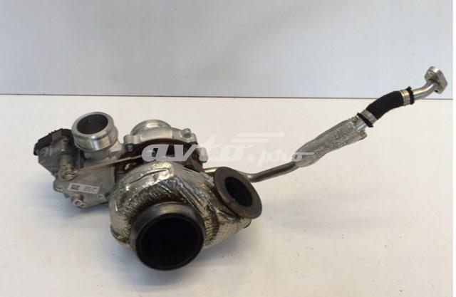 A6540908400 Mercedes 