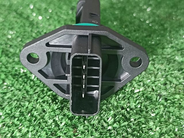 Q2120696 Q-fix Sensor de flujo de aire