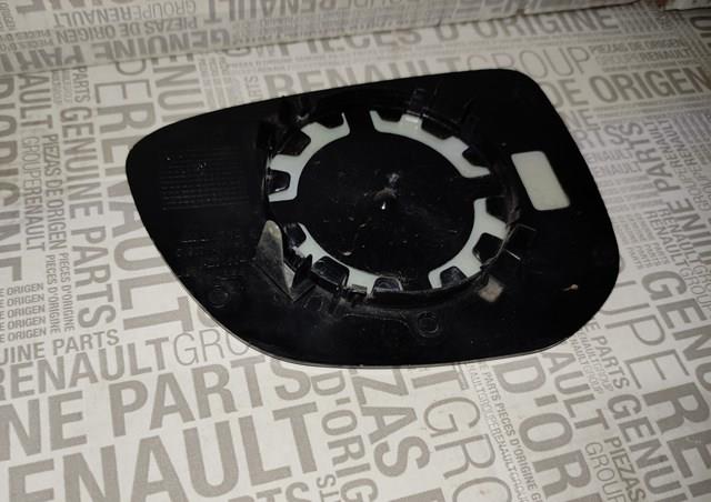 Cristal de espejo retrovisor derecho Peugeot/Citroen 51967K01 precio, desde 39,20 EUR