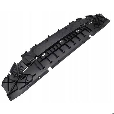 PAD60079A Signeda Protector paragolpes