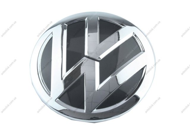 Comprar 30853060 AND Emblema de la parrilla del radiador