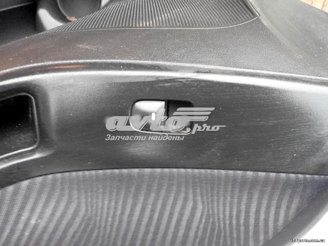 935753X000RY Hyundai/Kia 
