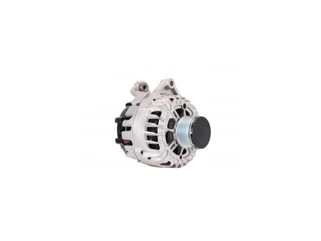 Comprar TG12C033 MSG Rebuilding Dynamo