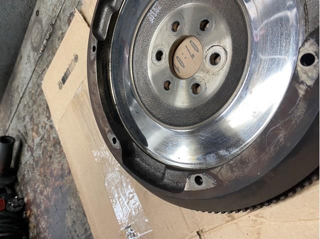 Motor de volante General Motors 55587033 precio, desde 158,56 EUR