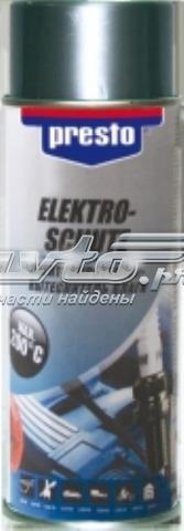 Lubricante para contactos eléctricos PRESTO 217661