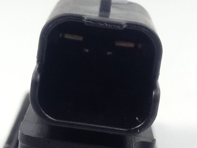 Botón del regulador de altura de faros 95835T02 Peugeot/Citroen