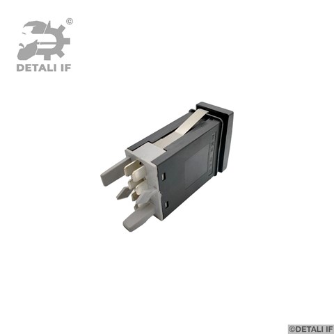 DF-12769 Detali IF boton de alarma