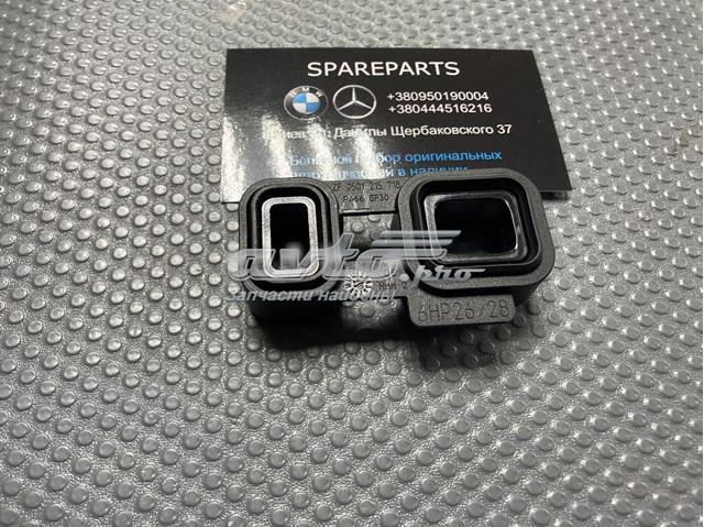 0501215718 ZF Parts Junta de cuerpo de válvulas de transmisión automática