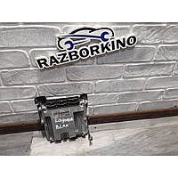  Renault (RVI) 0281017613