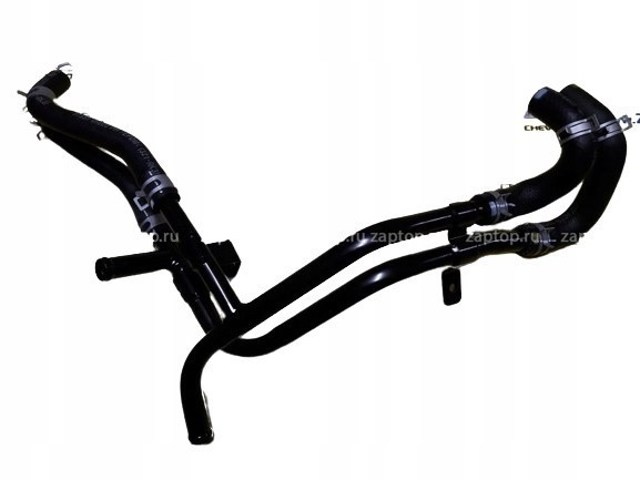  Hyundai/Kia 975404H000
