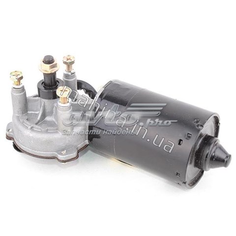 Motor limpiaparabrisas S215205111 Chery