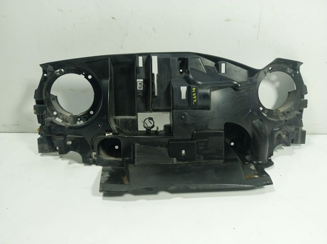 625004756R Renault (RVI) 