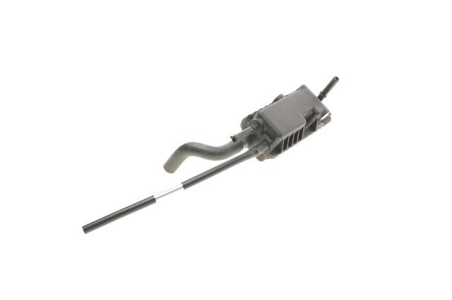 Comprar 85000 Impergom Rampa de combustible