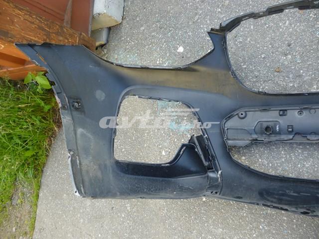 Comprar 51118089743 BMW 