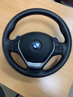 32306863342 BMW