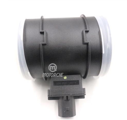 Medidor de flujo de aire Bosch 281002940 precio, desde 59,74 EUR