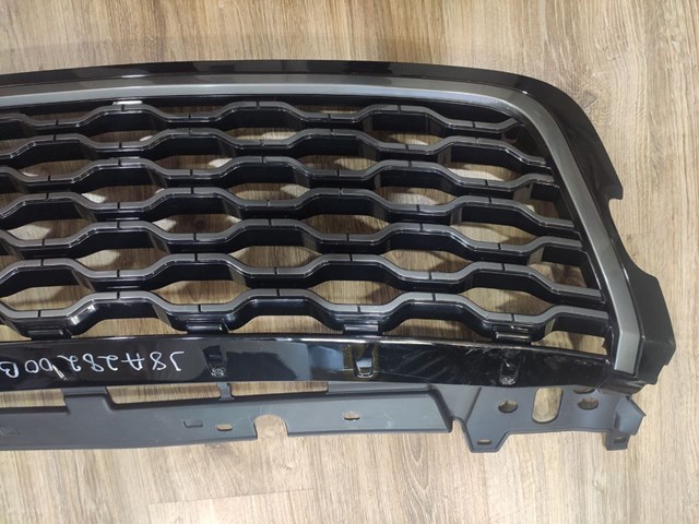  Land Rover J8A28200BE precio, desde 364,45 EUR