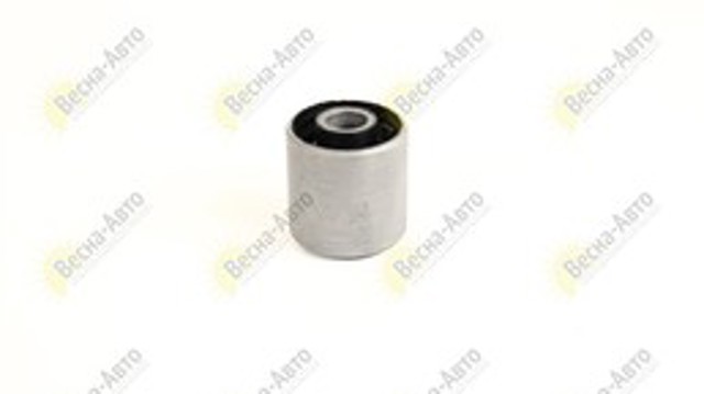 Silentblock del amortiguador trasero Bcguma BC14201