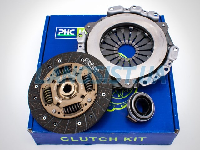 Mecanismo de embrague VALEO DWK060 precio, desde 94,27 EUR