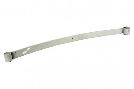 Comprar 6751700119ZT TES Hoja de ballesta trasera