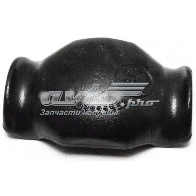 Kit de reparación de ballesta BPW 0303221530 precio, desde 78,42 EUR