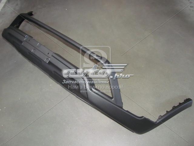 Comprar 7871234300 Ssang Yong Protector para parachoques