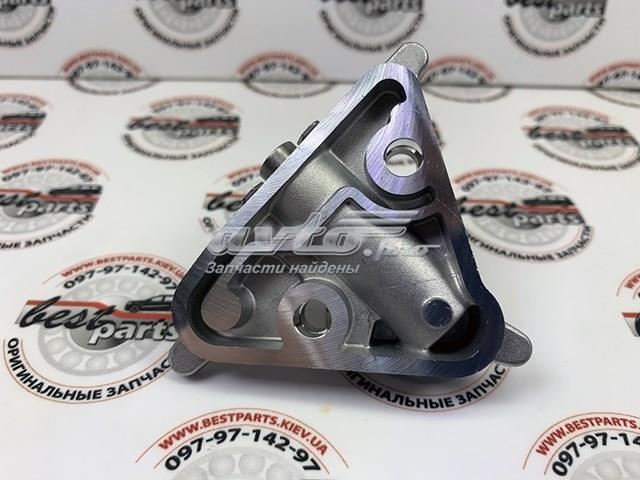 Comprar Tensor de cadena de distribución Land Rover Range Rover EVOQUE L551