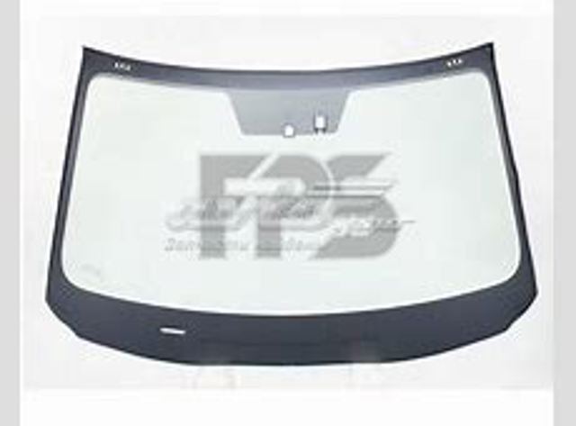 Cristal parabrisas Mazda KB7W63900A9D precio, desde 178,16 EUR